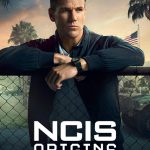 NCIS-Origins-2024