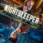 Nightsleeper-2024