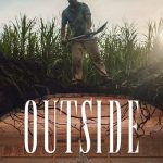 فیلم بیرون Outside 2024