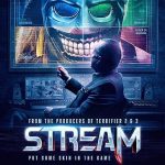 دانلود فیلم استریم Stream 2024