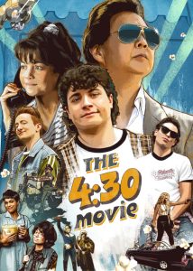 The-4-30-Movie-2024