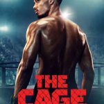 The-Cage-2024