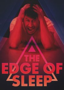 دانلود سریال لبه‌ خواب The Edge of Sleep 2024