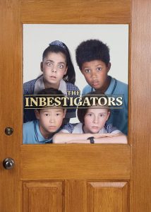 The-InBESTigators-2019-2020