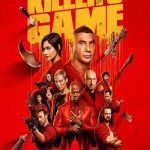 فیلم بازی قاتل The Killers Game 2024