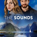 The-Sounds-2020