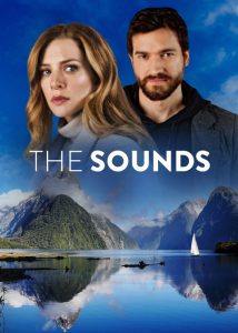 دانلود سریال صداها The Sounds 2020