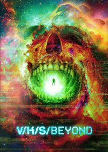 V-H-S-Beyond-2024