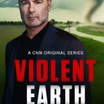 Violent-Earth-2024