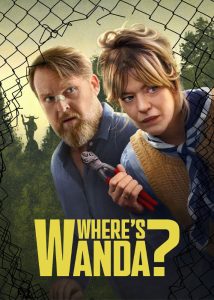 Wheres-Wanda-2024