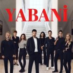 Yabani-2023