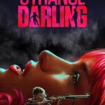 دانلود فیلم دلبر عجیب Strange Darling 2023