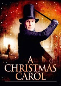 دانلود فیلم سرود کریسمس A Christmas Carol 1999 دوبله فارسی