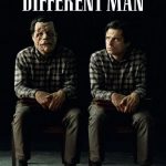 فیلم مردی متفاوت A Different Man 2024