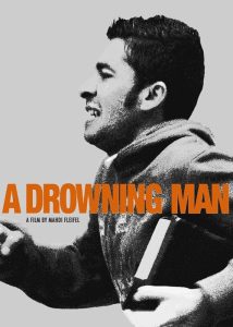 دانلود فیلم مرد در حال غرق شدن A Drowning Man 2017