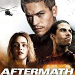 فیلم عواقب Aftermath 2024