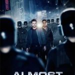 Almost-Human-TV-Series-2013