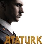 دانلود فیلم آتاتورک 1881 - 1919 ( پارت 1 ) 2024 Atatürk 1881 - 1919 Part 1 دوبله فارسی