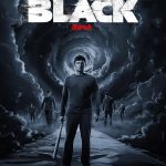 فیلم هندی سیاه Black 2024