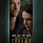 دانلود فیلم در زیرزمین Cellar Door 2024