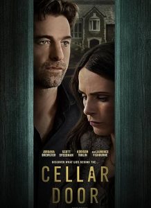 دانلود فیلم در زیرزمین Cellar Door 2024