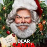 دانلود فیلم بابانوئل عزیز Dear Santa 2024