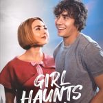 دانلود فیلم دختر تسخیر کننده Girl Haunts Boy 2024