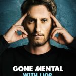 Gone-Mental-with-Lior-2020