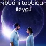 دانلود فیلم هندی در نسیم غبارآلود Ibbani Tabbida Ileyali 2024