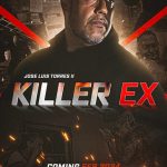 دانلود فیلم عشق کشنده Killer Ex 2024