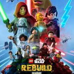 LEGO-Star-Wars-Rebuild-the-Galaxy-2024