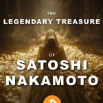 دانلود مستند گنج افسانه ای ساتوشی ناکاموتو Legendary Treasure of Satoshi Nakamoto 2024