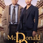 McDonald-and-Dodds-2020-TV-Series