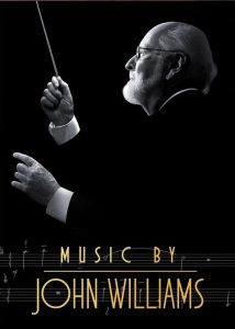 Music-by-John-Williams-2024