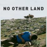 No Other Land