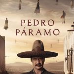 دانلود فیلم پدرو پارامو Pedro Páramo 2024