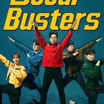 Seoul-Busters-2024