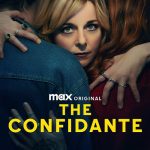 سریال محرم اسرار The Confidante 2024