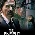 The-Enfield-Haunting-2015