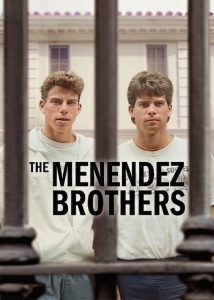 دانلود مستند برادران منندز The Menendez Brothers 2024