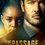 The-Passage-2019