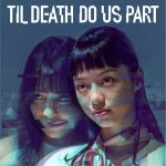 Til-Death-Do-Us-Part-2019