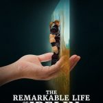 دانلود فیلم زندگی قابل توجه ایبلین 2024 The Remarkable Life of Ibelin