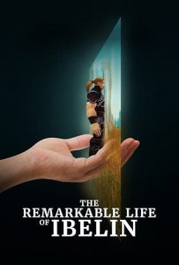 دانلود فیلم زندگی قابل توجه ایبلین 2024 The Remarkable Life of Ibelin