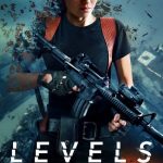 دانلود فیلم رتبه رئیس 2024 Levels