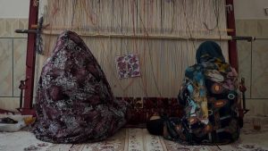 دانلود مستند ایرانی چشم در راه بهار
