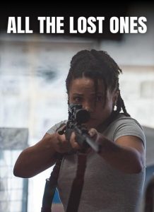 All-the-Lost-Ones