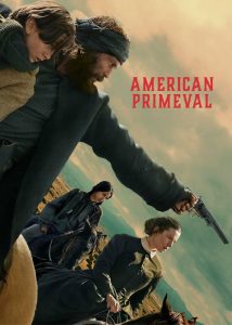 American-Primeval-2025