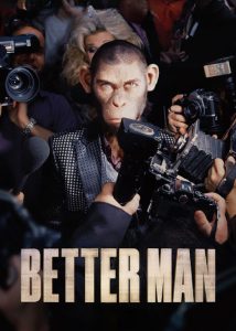 Better-Man