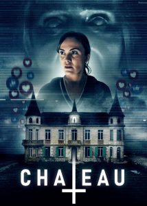 فیلم قلعه Chateau 2024